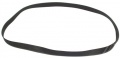 Flat Belt - 83,0mm*0,6mm*5,0mm Rounde Bel T83*0,6*5mm